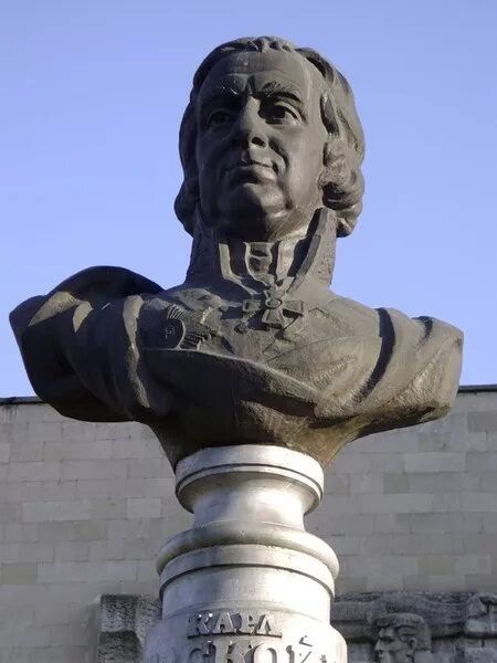 ���� � ������� ��������. �������� ����� ��������