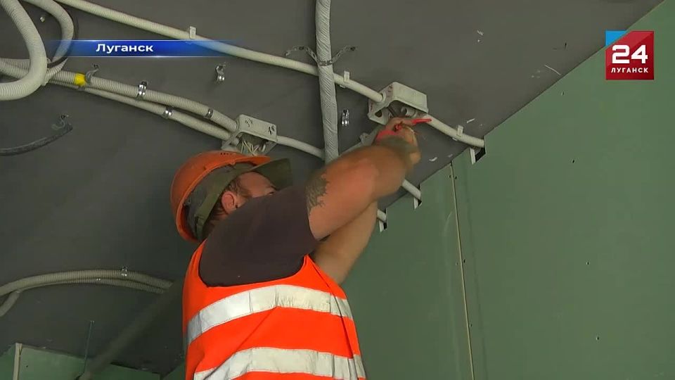 ������������� ������� �� ������ ���� ������ ��������� � ����������� �������� ��� � �������