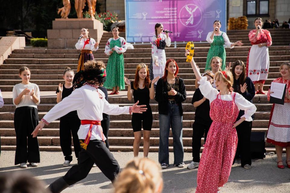 �������� ���������� ��������!