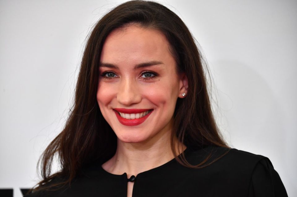 �������� ������� ��������� ��� ������ ����� ����������� ����� � ���