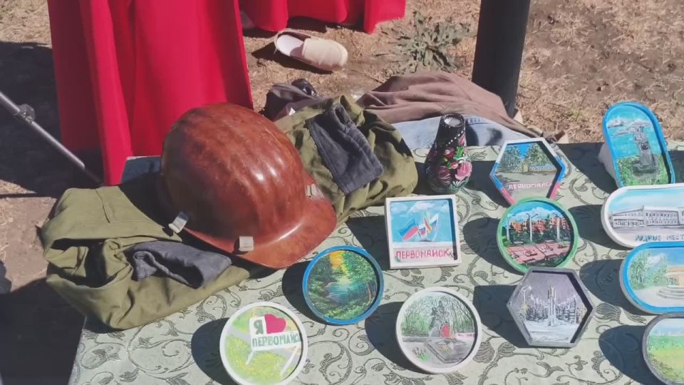 �������� ��������������� ��������� ��������� ���������� � ������������ ������� ���������� ���� � ��������� ��������� � ��������� ������ ����� ������ �������� ������� � ���� ������