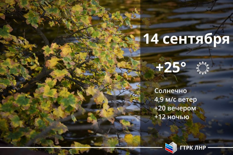 ������ ����, ��������� �������� ����������!