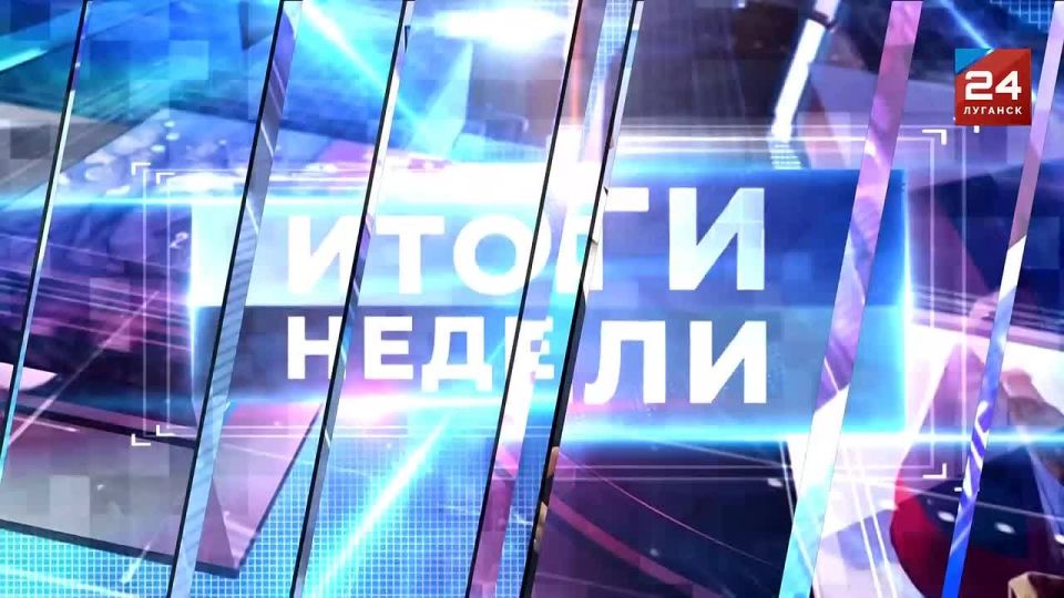 ������������ ��� ������ �������� ���� ������� �� ������� ������ ������� ������������� �����