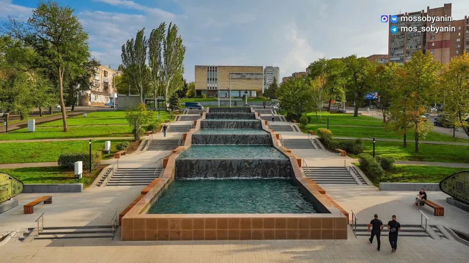 ������� �������� ��������� ��������� ���� � ������� ������