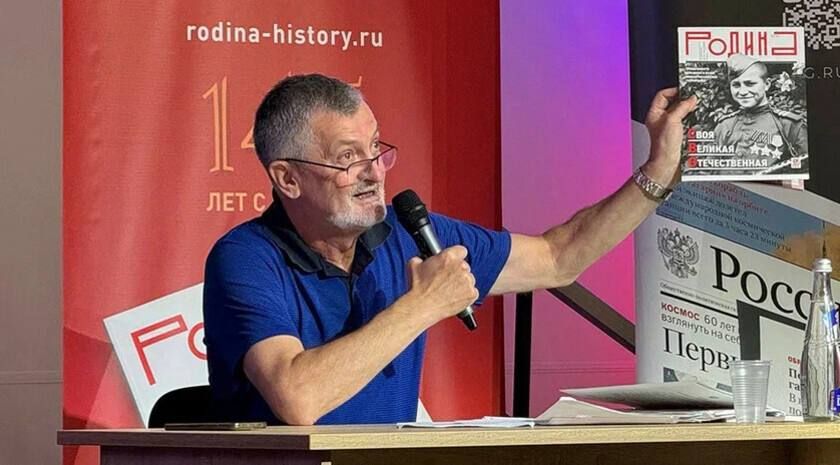 ���-�������� ����� ��� ����� ������� �������� � � ���������!�