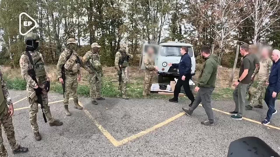 ������� ������� ���������� ��������� ������ �� ��������� ����� ����������