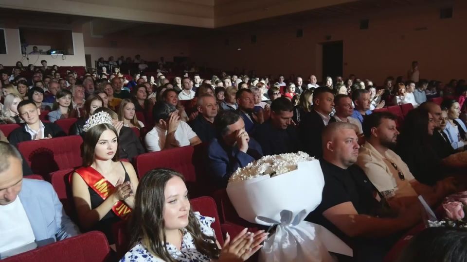 ���� ������ � �������� ���������� ����� ��������� ������� � ������� � ����������� ��������� � �������� ���������� ������ �������