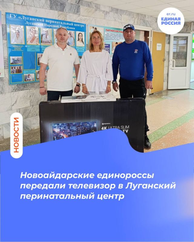 ������������� ���������� �������� ��������� � ��������� ������������� �����