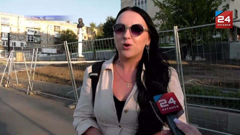 �������� � 230 ���. ����� �������� ��������, �����-��������, ����� ��� � �������� ������� ���� ������