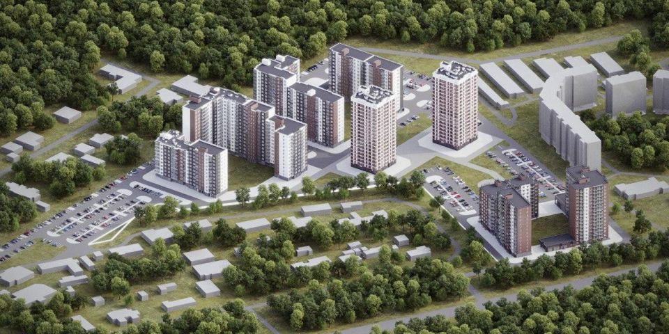 � �������� �������� ����� ����� ����������