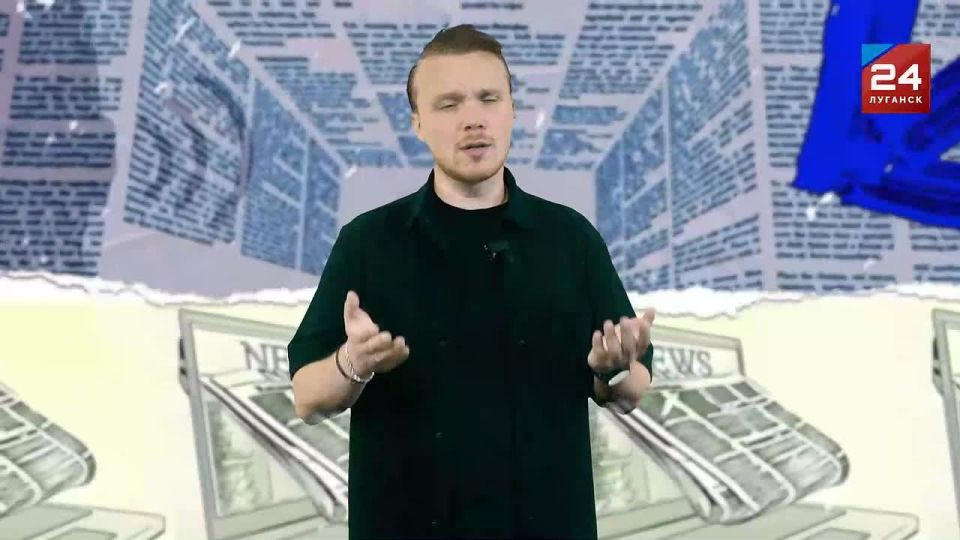 ��� �������� ���������� ����� ������� � ����������, � ������ ������� ������� �������� ������������, � �� �� �����