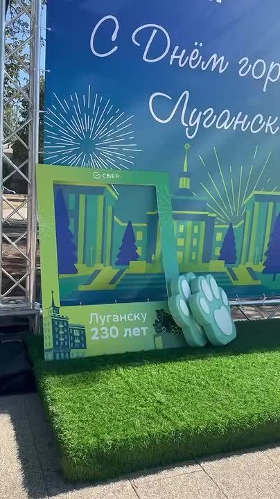 �������� � �������� ������������