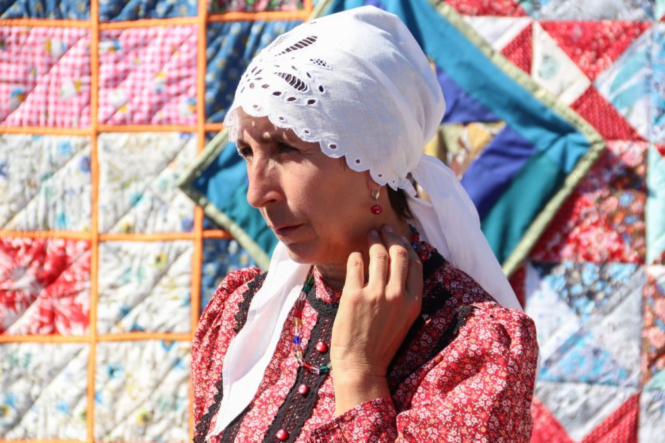 �������� ��������������� ��������� ��������� ���������� � ������������ ������� ���������� ���� � ��������� �������� � ��������