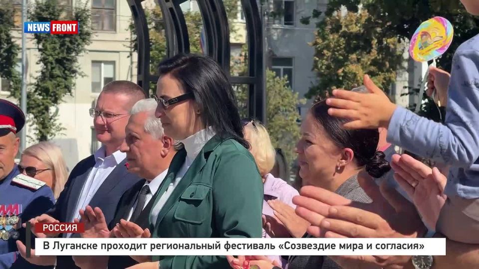 � �������� �������� ������������ ��������� "��������� ���� � ��������"