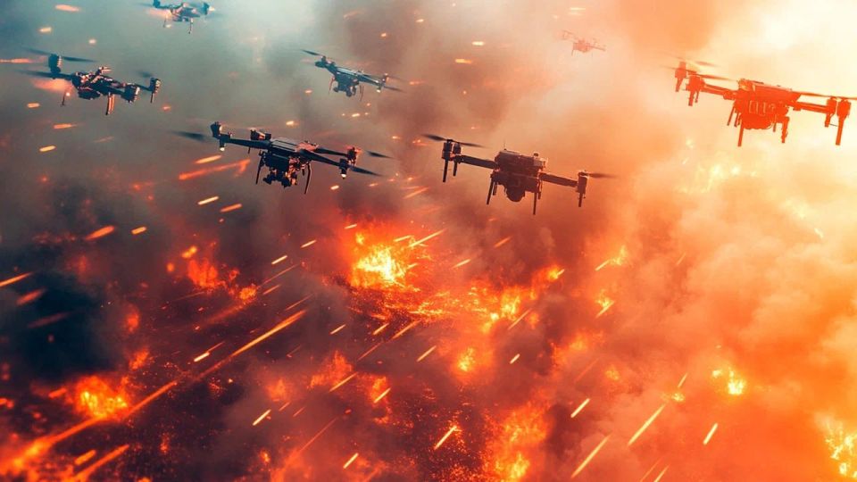 50 ������ "���������" ��� ����� �� �������: ������������ �������� ���������� ���������