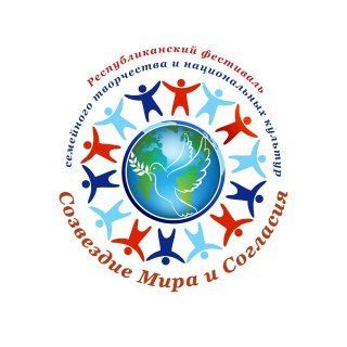 �� ��������� ������������ ������� � ��������� ���������� ����� ��������� � ����������� � 11.00 � ������ ��.������� ������� �������� ������������ �������� ������������ ������� � ��������� ����������