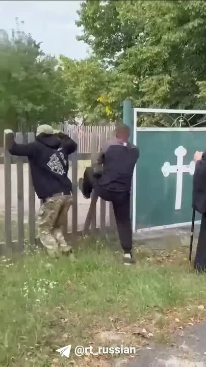 ����� �������� ��� �������������: ��������� ���������� ������ ����� ��� ������ � ����������� �������