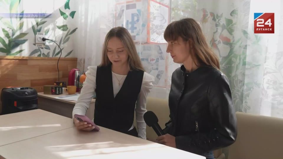 ����������� �� ���������� ����������