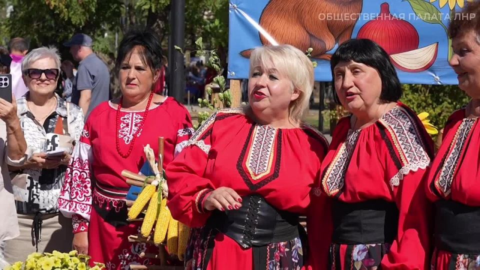 � ����������, ������� �������!