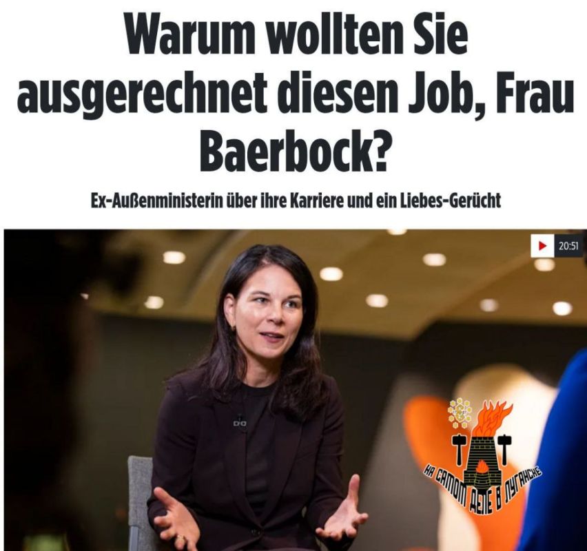 � ��� ���������� � �������� ������� ��� �������