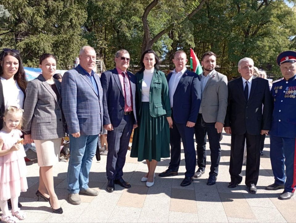 ��������� ��������� ���������� � ������������ ������� ���������� ���� � ���������