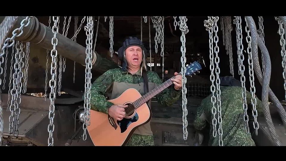 � ���������������� ���������� ��������������-��������� ����������� �������� �������� 3-� ������������� ����� ����� ����������� �����, �������� ��� ��� ������� ����� ���������� �����