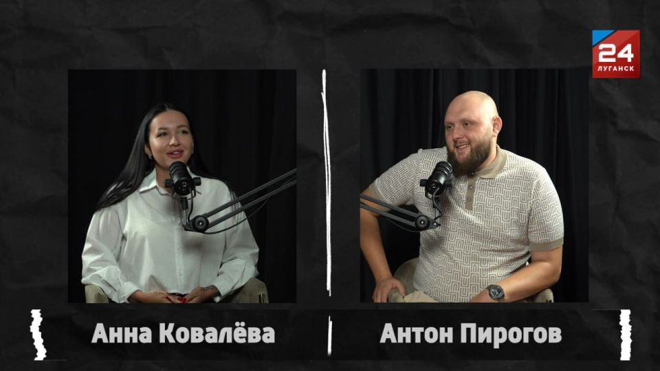 ������� ������� � ������������ ��� ������ � ����� ����������. ��� ����� �� ������ �������� �������