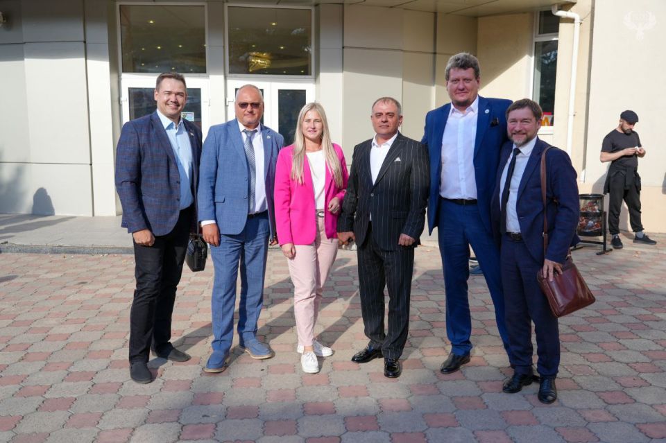 ������� ������� 230-������ ������ ������