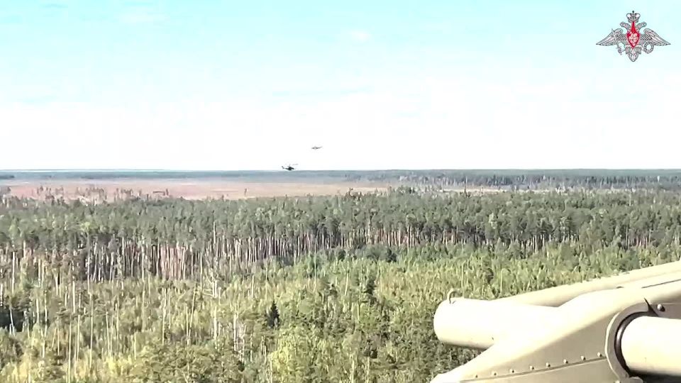 ������� ������ ���������� ��-52� � ��-28�� ������������ ������� ��������� ��� ������� ��������� ����� � ������ ������ ������-2025�