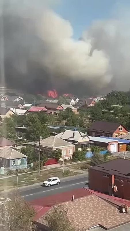 ������� ����������� ����� � �������� ���������� �������: ���������� ����� ����� � ���� ���������, ����� ����������� � ����� �����