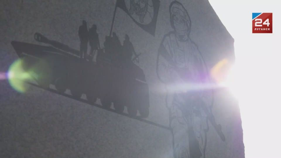 ����� ��� �������������� ��� � � ������� ����� ������