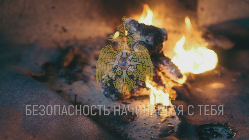 �� ��� ������ �� ��������� �������� ���������� ����������: