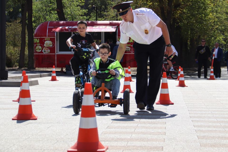 � ���� ������ ���������� ��� �� ��� ����������� ���� ���������� � �����������