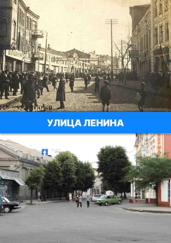 230 ��� ������ ��������: � ������� ������ �����!