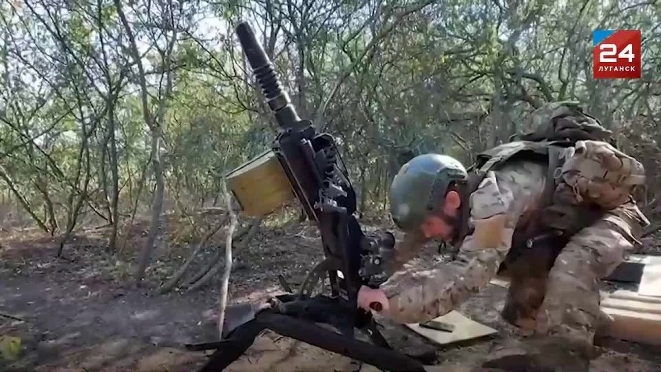 ���������� ������������� ����� ���������� �������� �� ���������������� �������