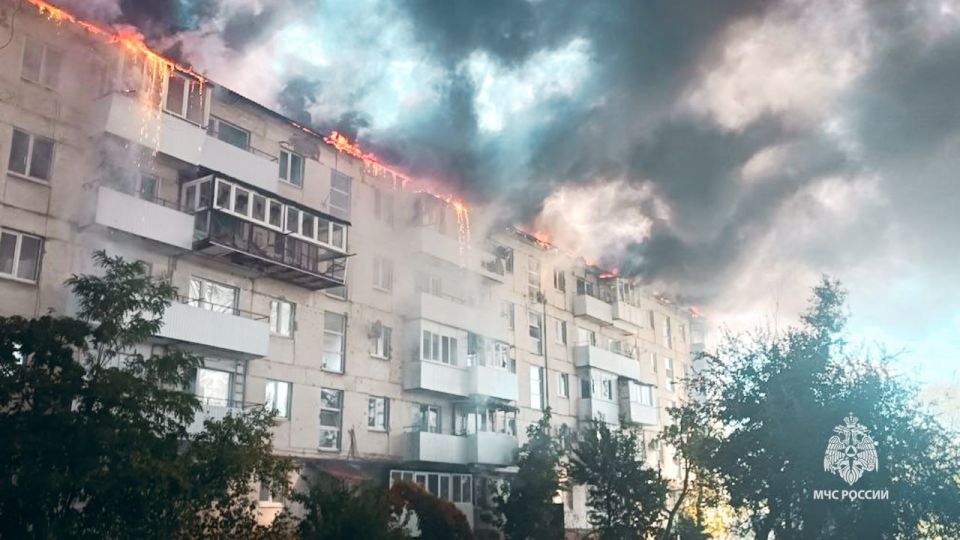 ����� ����� ����� �����: ��������� ��� ������ ������������� �������� � �������������