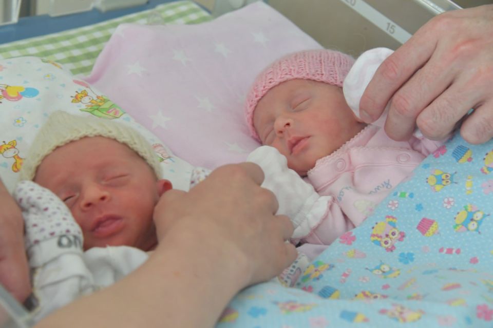 �� ������ � ��� ������� 121 ������