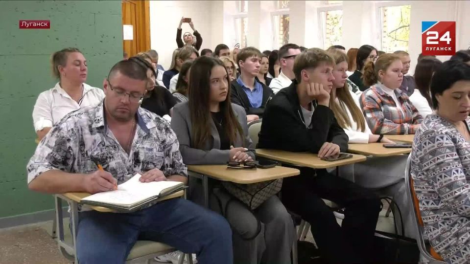 ��������� ��������� ������������ ������� ��������������� ��������� � ��� ������� ������ ��������� ����������� ��������� ��������� ���������, ����� ������� ������� ���� � ����