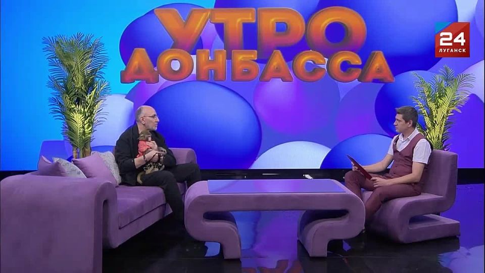 �������� ����� � ������������ ����� �������