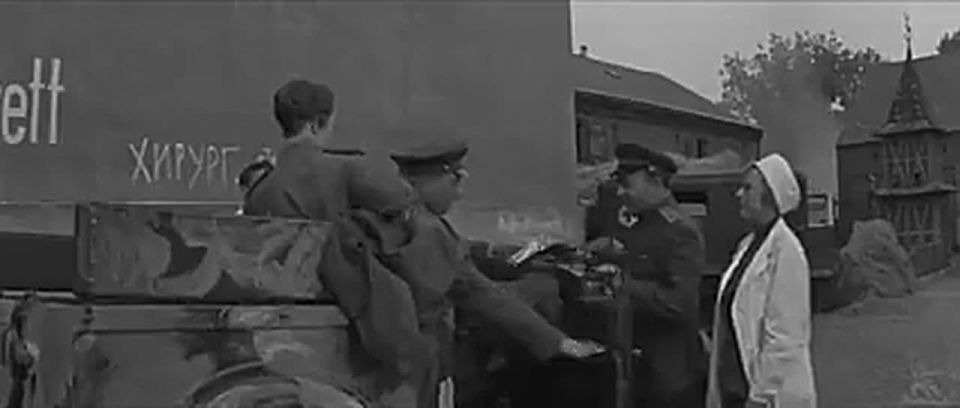 ������� ��������, � ���� ���������� ������� "����� ����"