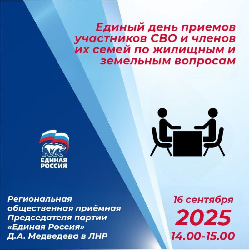 16 �������� � �������� ������� ������ ���� ������� ���������� ��� � ������ �� ����� �� �������� � ��������� ��������