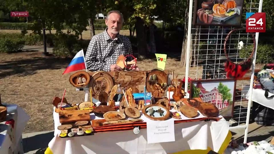 ��������� ���������� ���� � ��������� ������ � ��������