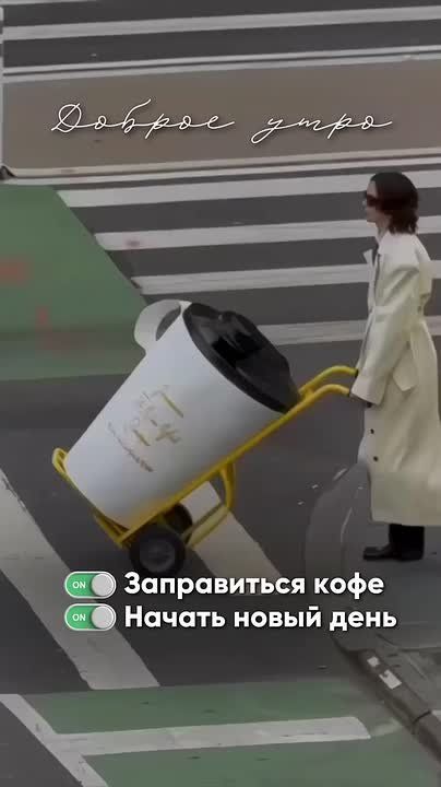 ������ �� ���������� ���� ������� �������, ���� ����� � � ���� ������ ������