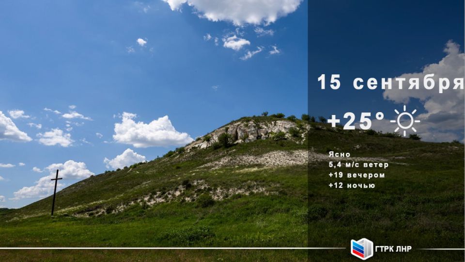 ������ ����, ��������� �������� ����������!