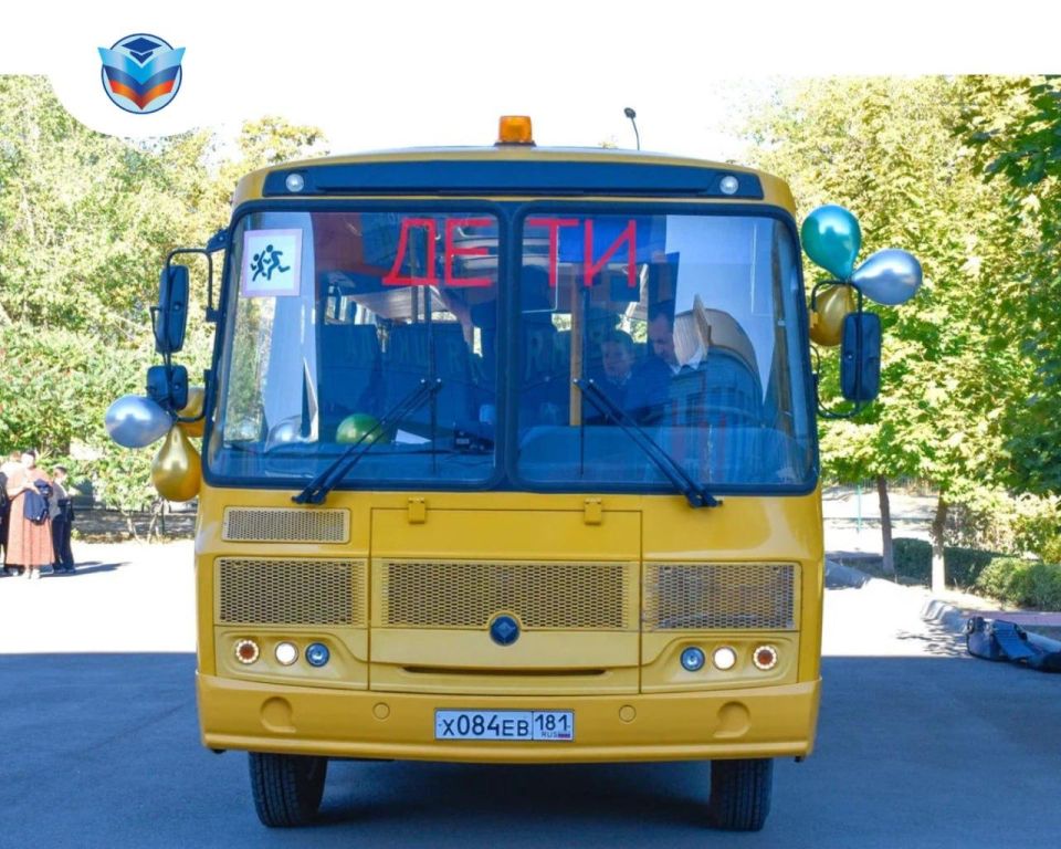 � ���������� ����� �22 �������� ����� �������� �������, �������� � ����������� ���