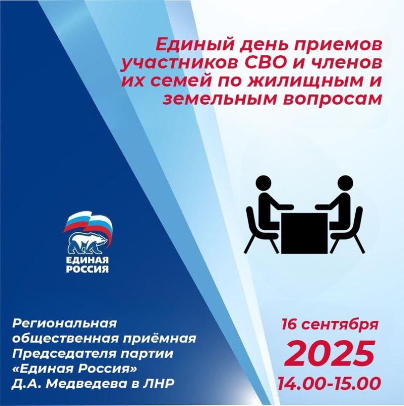 16 �������� � �������� ������� ������ ���� ������� ���������� ��� � ������ �� ����� �� �������� � ��������� ��������