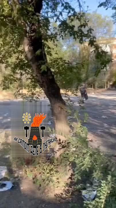 ������ ����� � ������. ������������� ������, ��� ��� �� ���������� �������? � �� ������ ����� ��, ������, � ����� ��� ����� ��������? � �� ������ �������� ����� � �������� ������