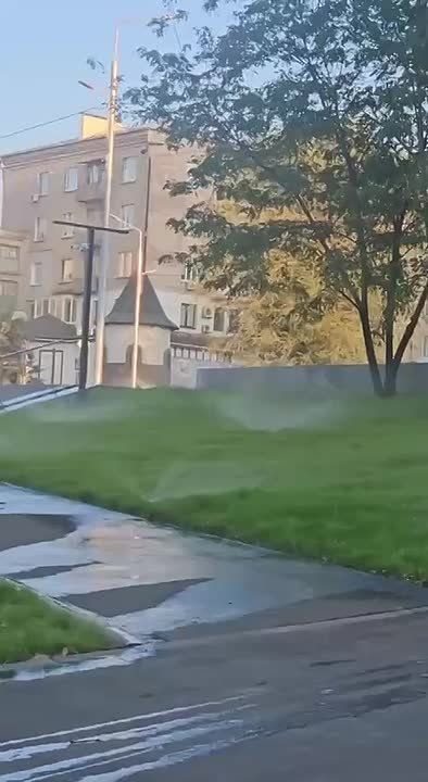 � ����� ������ �������� ���������� ������� ��������������� ������