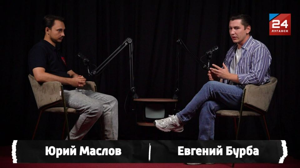 ��� ��������� ��������� �� ������� ������������, ���������������, ��������� �����������. � ��� �������, ��� � ��� ��� �����������