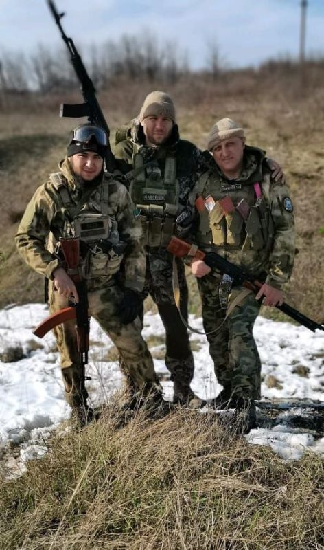 �������� �������� �������� ��